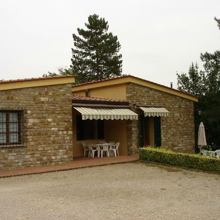 Appartamenti Avanella A 150 Mt Dalla Piscina 150 Mt From Swimming Pool تْشيرتالدو المظهر الخارجي الصورة