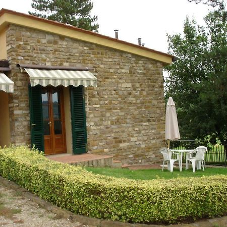 Appartamenti Avanella A 150 Mt Dalla Piscina 150 Mt From Swimming Pool تْشيرتالدو المظهر الخارجي الصورة