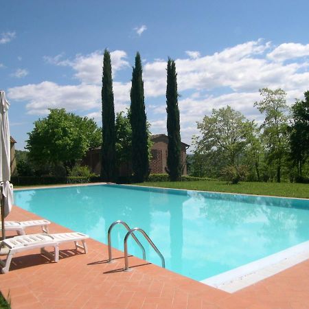 Appartamenti Avanella A 150 Mt Dalla Piscina 150 Mt From Swimming Pool تْشيرتالدو المظهر الخارجي الصورة