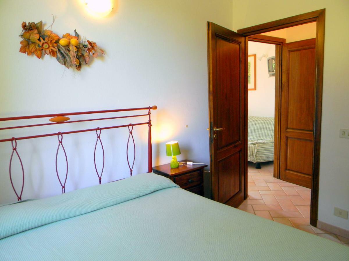 Appartamenti Avanella A 150 Mt Dalla Piscina 150 Mt From Swimming Pool تْشيرتالدو المظهر الخارجي الصورة